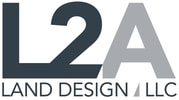L2A Land Design LLC